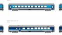 railjet railjet