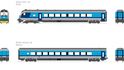 railjet railjet