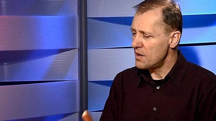 Jan Šedivý, ČVUT Jan Šedivý, ČVUT