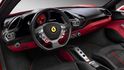 Ferrari 488 GTB Ferrari 488 GTB