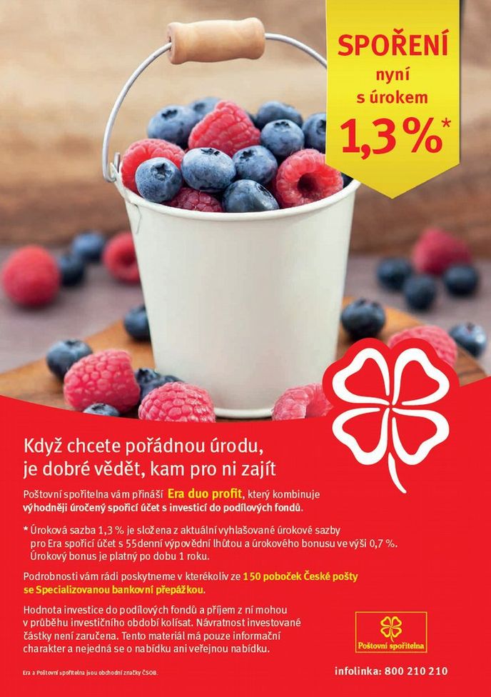 Kdo šetří, má za tři. Kdo šetří, má za tři.