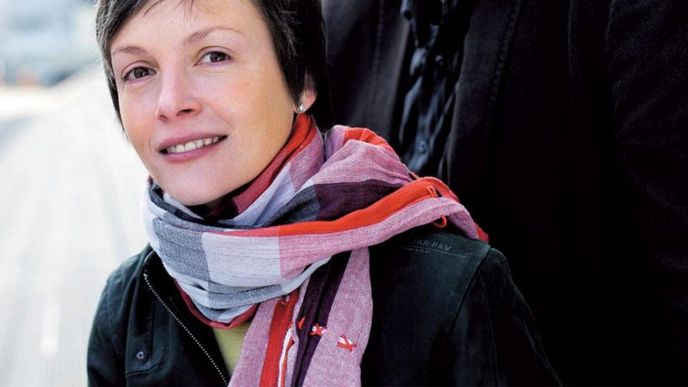Zakladatelé Brand Academy - Lucia Tarbajovská a Milan Hladký Zakladatelé Brand Academy - Lucia Tarbajovská a Milan Hladký