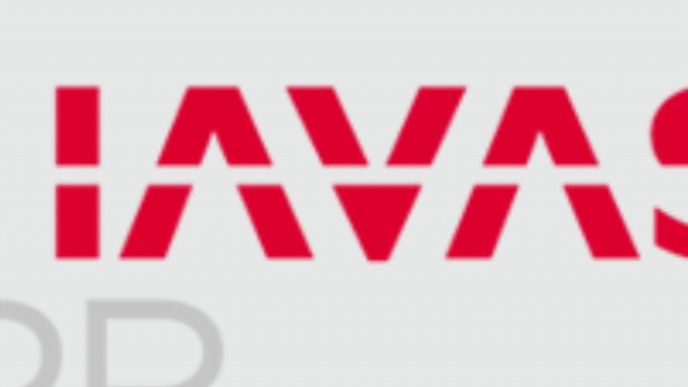 Logo Havas PR Logo Havas PR