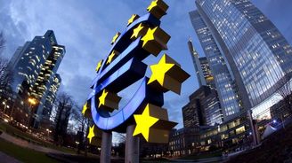 Draghi: Eurozóna má to nejhorší z krize za sebou Draghi: Eurozóna má to nejhorší z krize za sebou