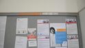 Úřad práce Kolín Úřad práce Kolín
