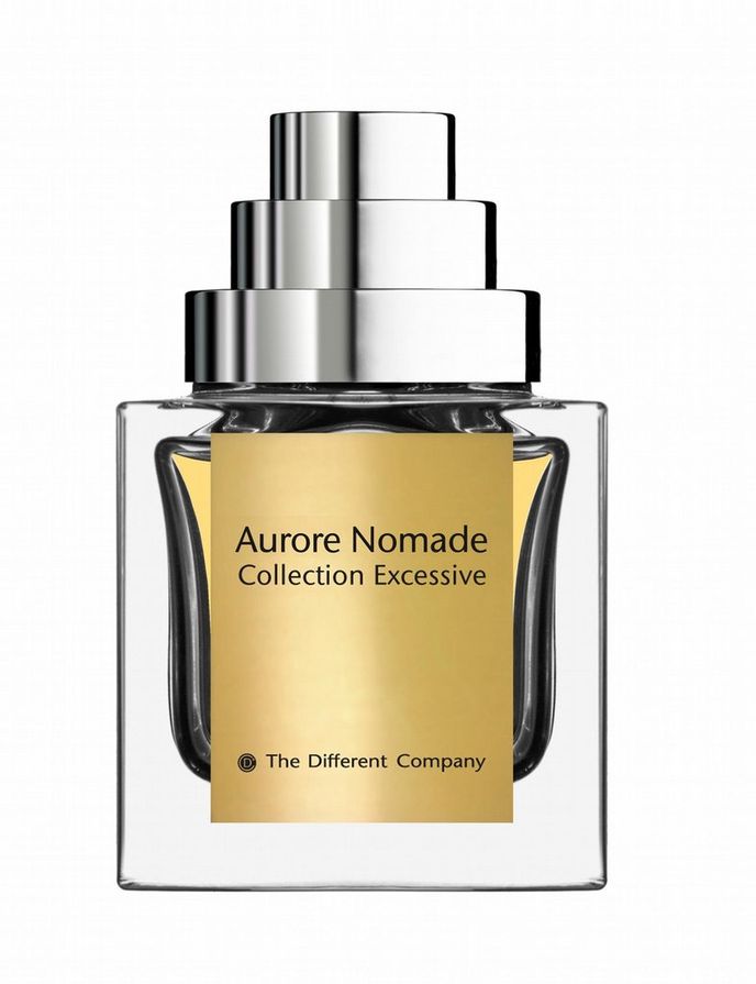 Parfém Aurore Nomade Parfém Aurore Nomade