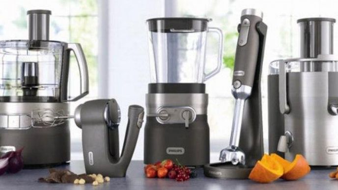 Philips Philips