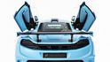 McLaren MP4-12C memoR (Repro AutoRevue) McLaren MP4-12C memoR (Repro AutoRevue)