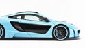 McLaren MP4-12C memoR (Repro AutoRevue) McLaren MP4-12C memoR (Repro AutoRevue)