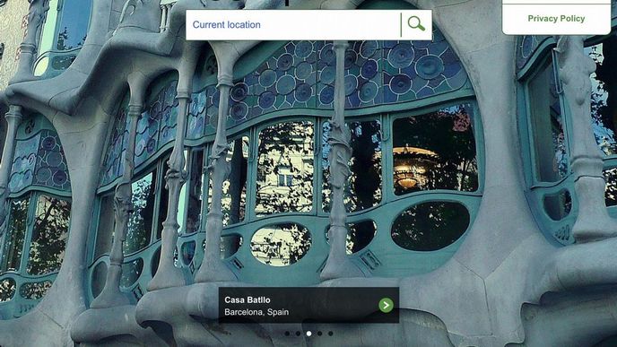 TripAdvisor TripAdvisor