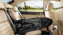 Interiér nové Škody Octavia (Repro AutoRevue.cz) Interiér nové Škody Octavia (Repro AutoRevue.cz)