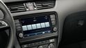 Interiér nové Škody Octavia (Repro AutoRevue.cz) Interiér nové Škody Octavia (Repro AutoRevue.cz)