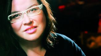 Cesty kariéry: Avon Lady v digitální éře Cesty kariéry: Avon Lady v digitální éře