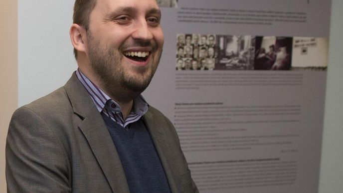 Zdeněk Hazdra Zdeněk Hazdra