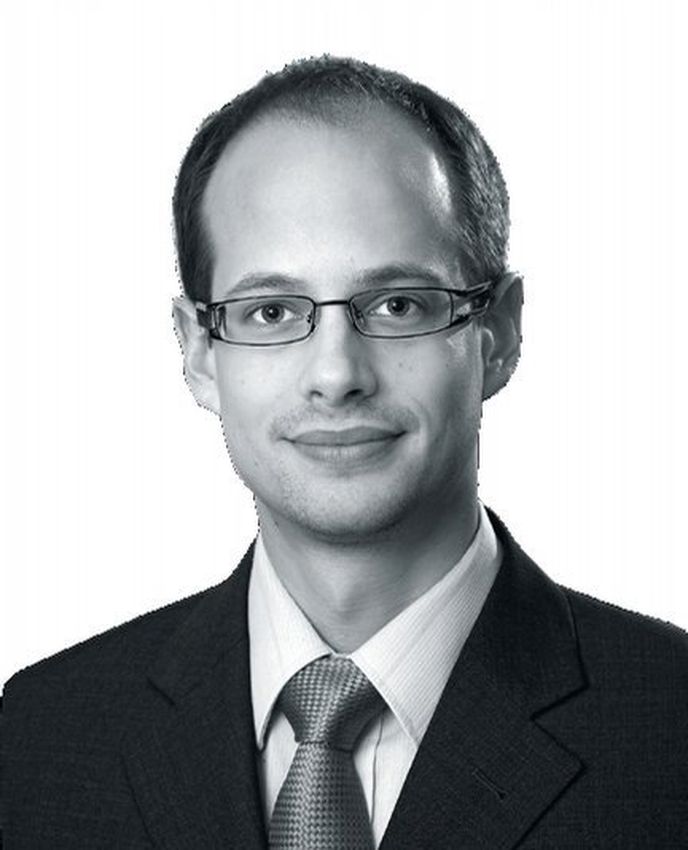 Ivan Rámeš Ivan Rámeš