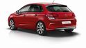 Citroën C4 Citroën C4