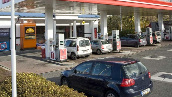 Lukoil Lukoil