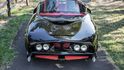 Batmobil z roku 1963 Batmobil z roku 1963