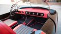 Batmobil z roku 1963 Batmobil z roku 1963