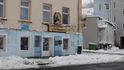 Vietnamská herna v Aši. Tady se reportérovi E15 pervitin sehnat nepodařilo. Vietnamská herna v Aši. Tady se reportérovi E15 pervitin sehnat nepodařilo.