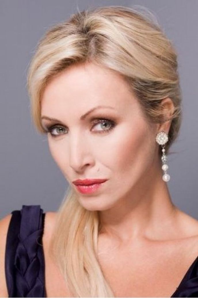Kateřina Brožová Kateřina Brožová