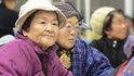 Loňské březnové otřesy půdy o síle 9,0 stupně Richterovy škály následované až 40 metrů vysokými vlnami cunami si v Japonsku vyžádaly 20 tisíc obětí. (Foto Profimedia) Loňské březnové otřesy půdy o síle 9,0 stupně Richterovy škály následované až 40 metrů vysokými vlnami cunami si v Japonsku vyžádaly 20 tisíc obětí. (Foto Profimedia)