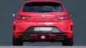 Seat Leon Cupra Seat Leon Cupra