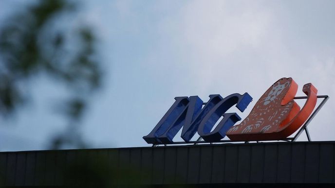ING ING