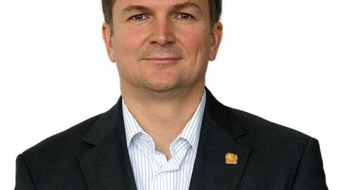 Aleš Hýbner Aleš Hýbner