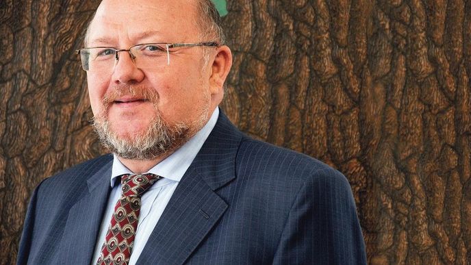 Aleš Pejchal Aleš Pejchal