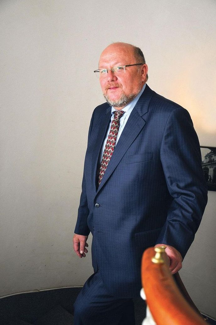 Aleš Pejchal Aleš Pejchal