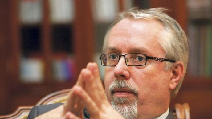 Ondřej Černý, Národní divadlo Ondřej Černý, Národní divadlo