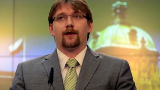 Nečas demise ministrů VV nedostane. Dobeš se vzepřel, Peake prý ne Nečas demise ministrů VV nedostane. Dobeš se vzepřel, Peake prý ne