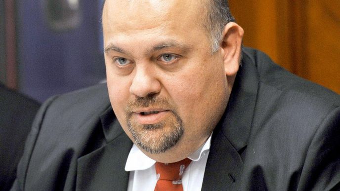 Daniel Kurucz Daniel Kurucz