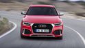 Audi RS Q3 Audi RS Q3