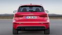 Audi RS Q3 Audi RS Q3