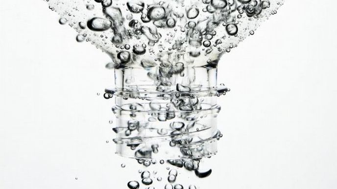 Ilustrační foto Ilustrační foto