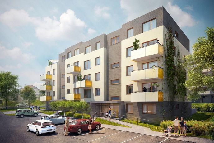 projekt Koti Hyacint projekt Koti Hyacint