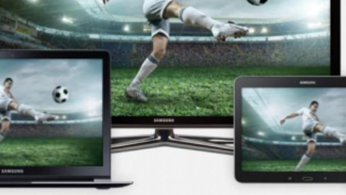 O2TV Go O2TV Go
