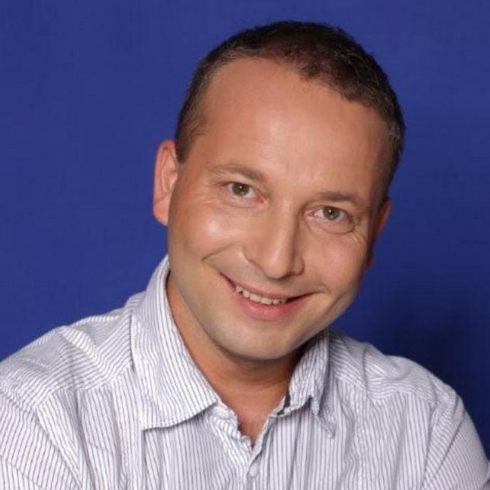 Do marketingu Telefóniky přichází David Duroň Do marketingu Telefóniky přichází David Duroň