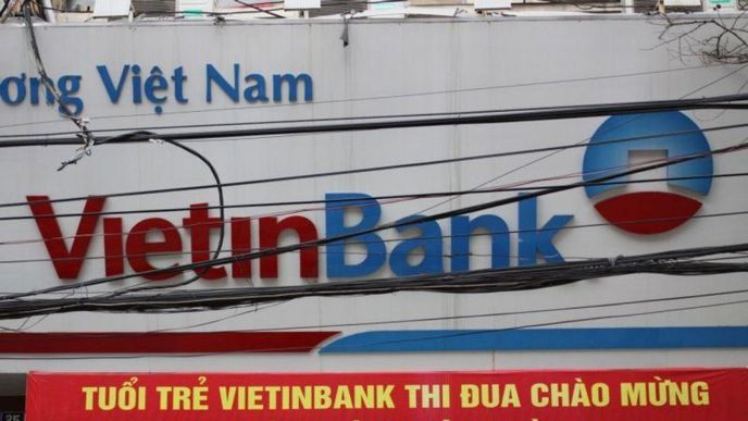 VietinBank VietinBank