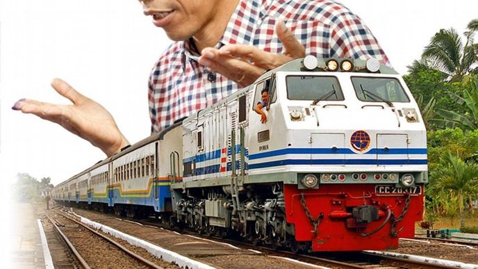 koláž, prezident Widodo koláž, prezident Widodo