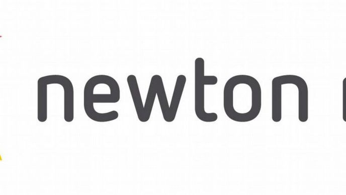Newton 3 Newton 3