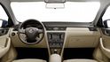 Škoda Rapid Škoda Rapid