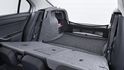 Škoda Rapid, Škoda Rapid,
