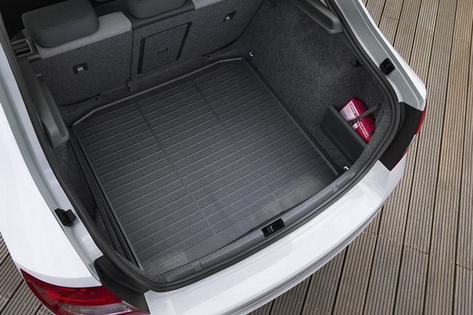 Škoda Rapid Škoda Rapid