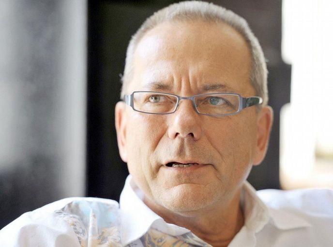 Jiří Vávra Jiří Vávra