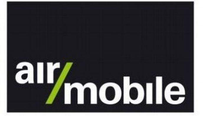 Air Mobile Air Mobile