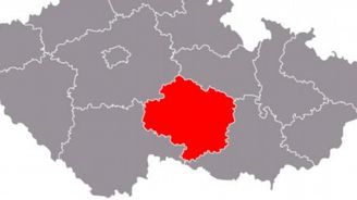 Na Vysočině vyhrála krajské volby ČSSD před KSČM a KDU-ČSL Na Vysočině vyhrála krajské volby ČSSD před KSČM a KDU-ČSL