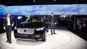 Volvo XC90 Volvo XC90